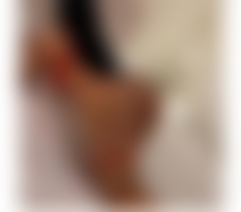 Escorts Cheshire West and Chester Chester - Cheshire West and Chester - Photos for π₯π REAL π NEW IN TOWN ππ₯